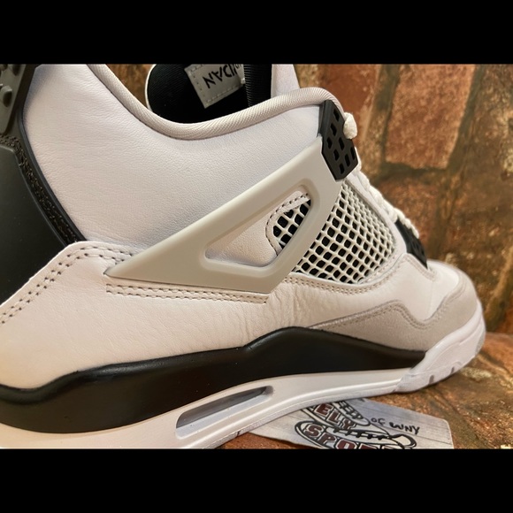 black and grey retro 4